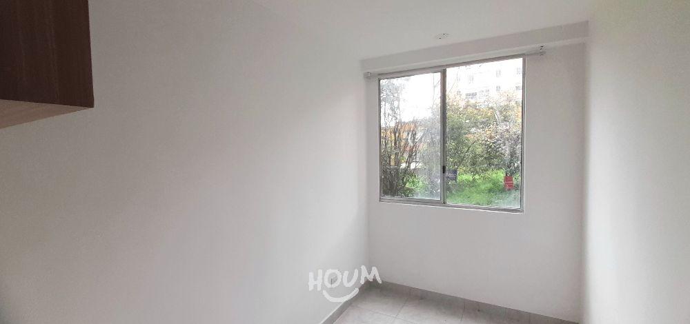 Apartamento en venta en Pinar De Suba, Bogotá · foto 7 de 13