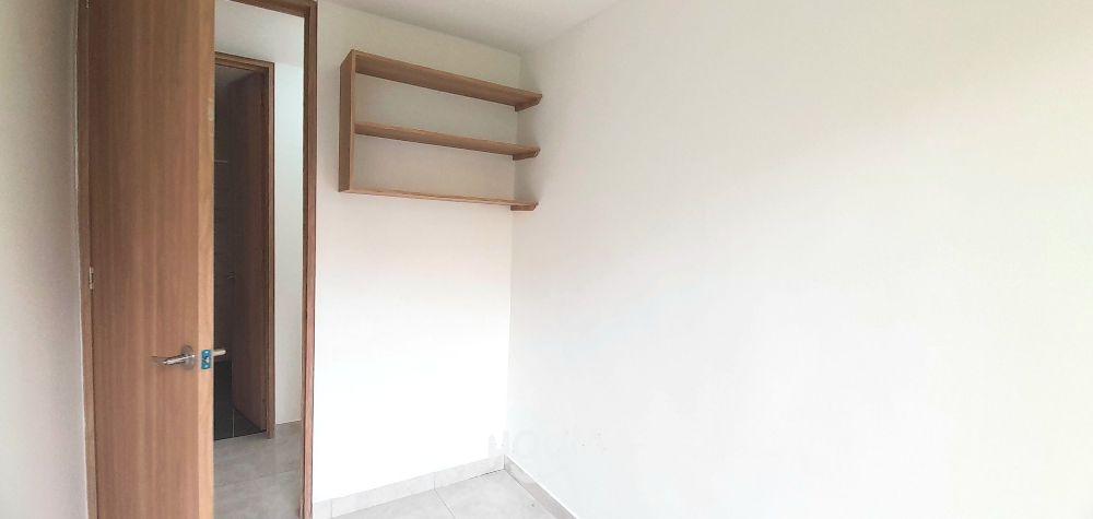 Apartamento en venta en Pinar De Suba, Bogotá · foto 8 de 13