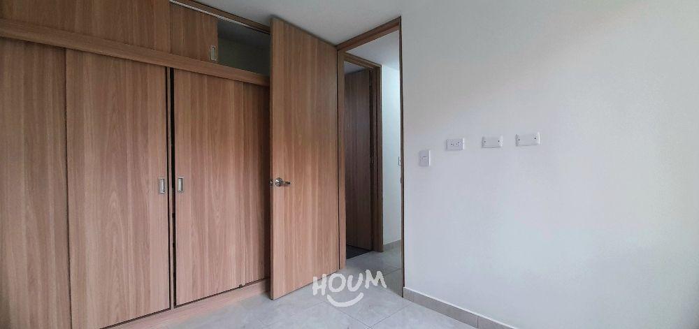 Apartamento en venta en Pinar De Suba, Bogotá · foto 12 de 13