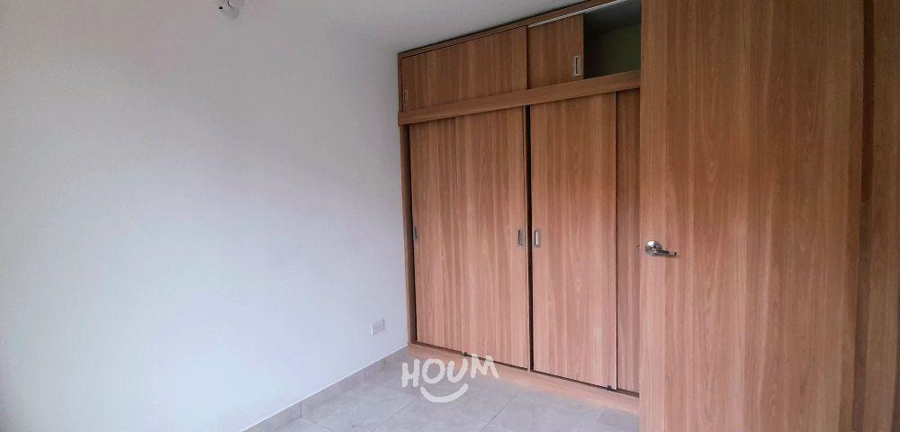 Apartamento en venta en Pinar De Suba, Bogotá · foto 11 de 13