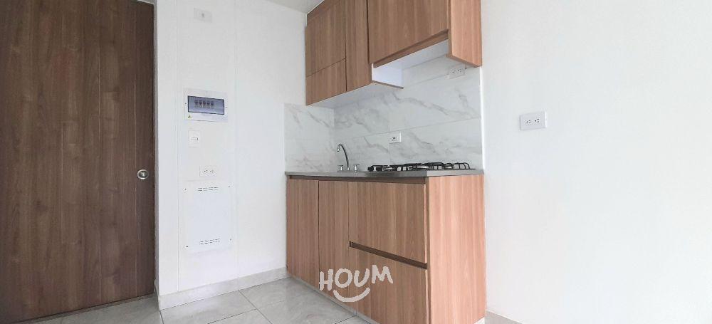 Apartamento en venta en Pinar De Suba, Bogotá · foto 5 de 13