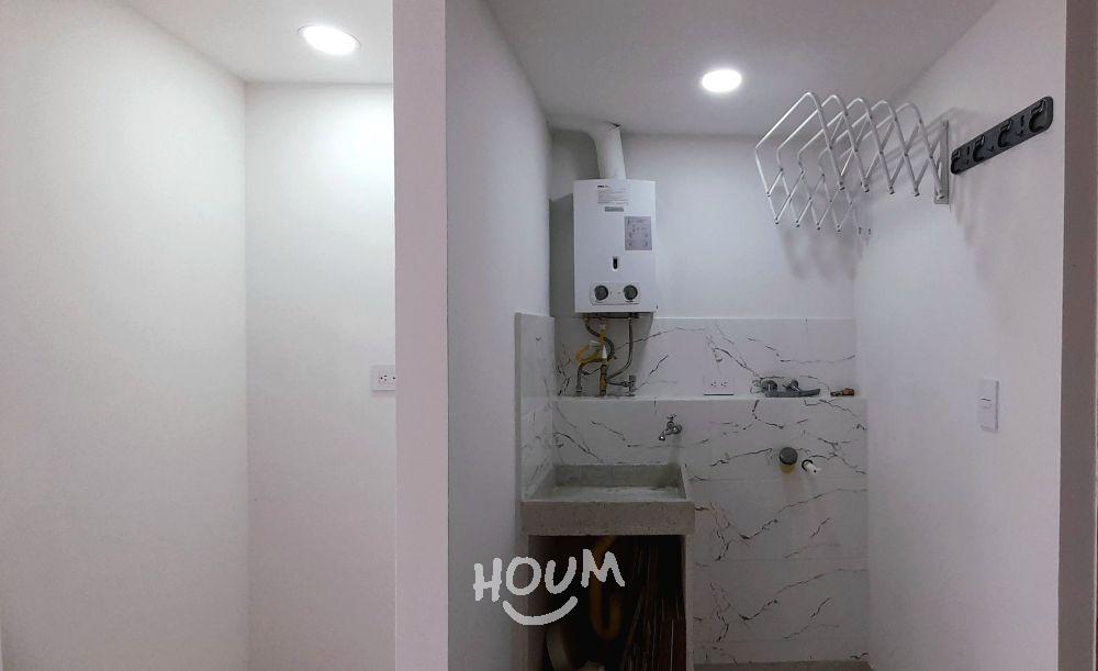 Apartamento en venta en Pinar De Suba, Bogotá · foto 6 de 13