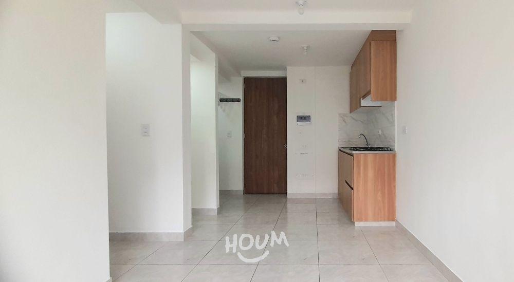 Apartamento en venta en Pinar De Suba, Bogotá · foto 3 de 13