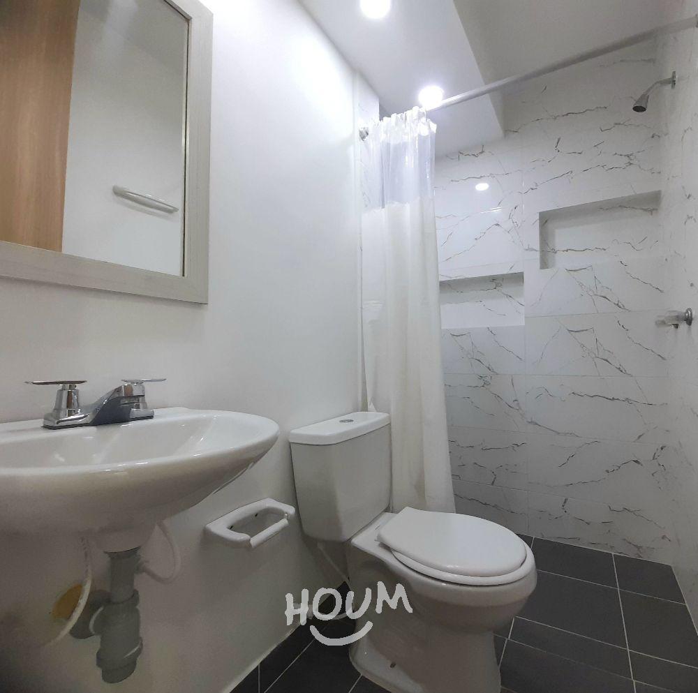 Apartamento en venta en Pinar De Suba, Bogotá · foto 9 de 13