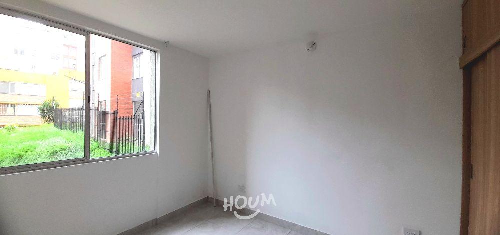 Apartamento en venta en Pinar De Suba, Bogotá · foto 10 de 13
