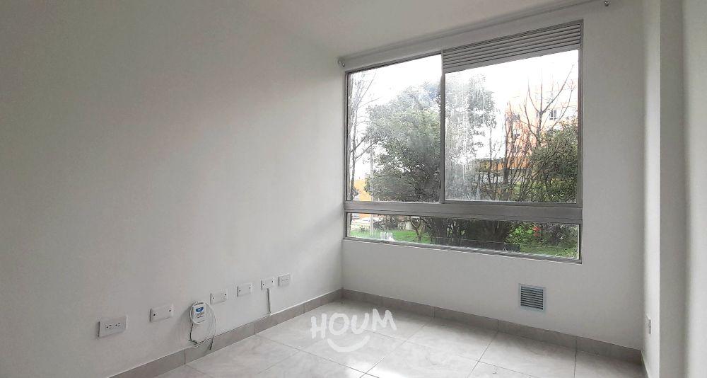 Apartamento en venta en Pinar De Suba, Bogotá · foto 4 de 13