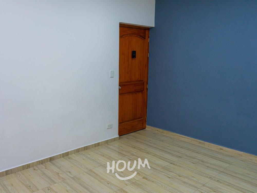 Arriendo de Apartamento en Belén