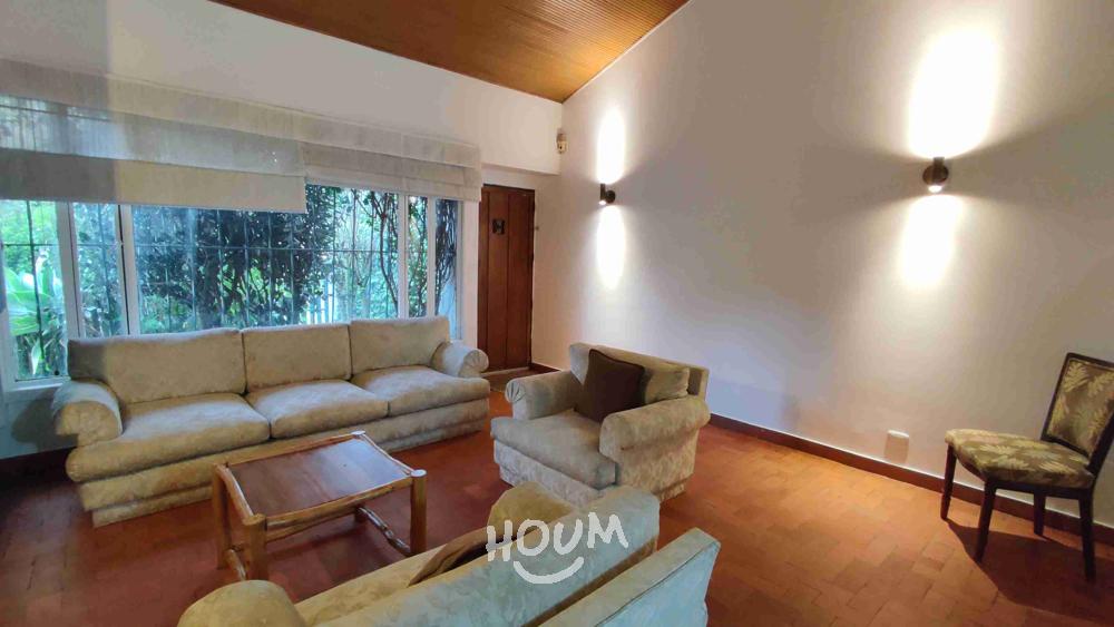 Casa de 4 alcobas en venta en Las Villas, Bogotá, 300 m² · foto 4 de 24