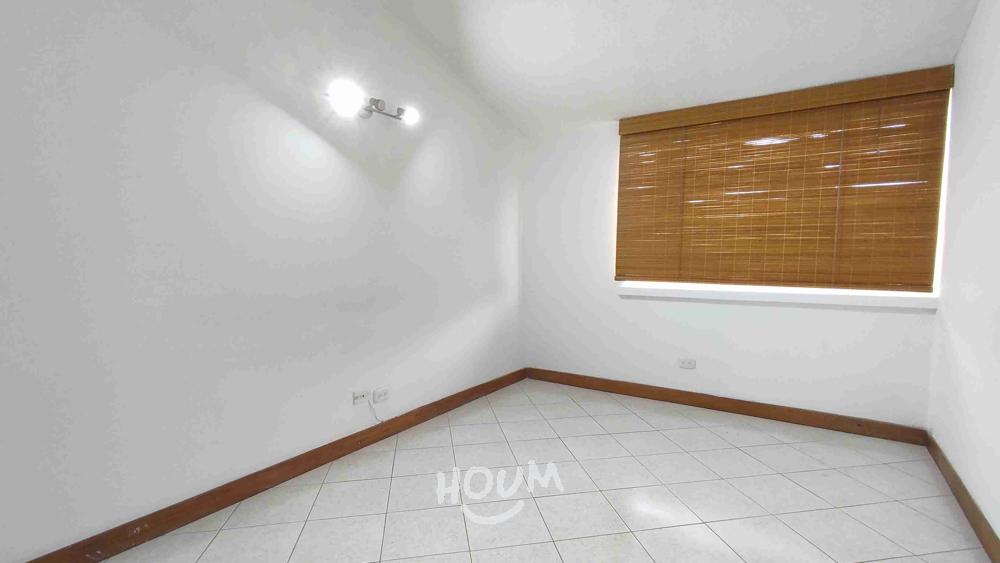 Casa de 4 alcobas en venta en Las Villas, Bogotá, 300 m² · foto 20 de 24