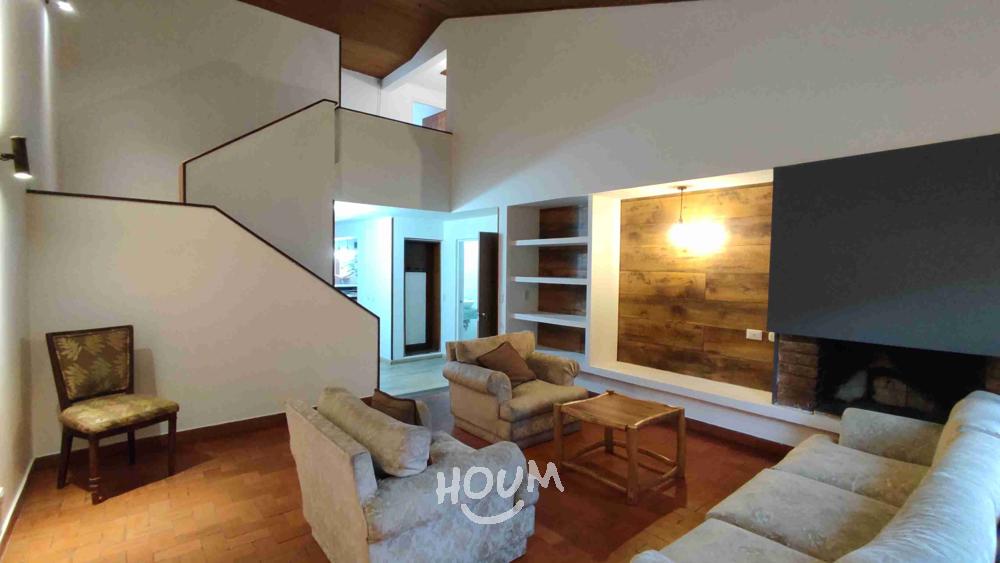 Casa de 4 alcobas en venta en Las Villas, Bogotá, 300 m² · foto 5 de 24