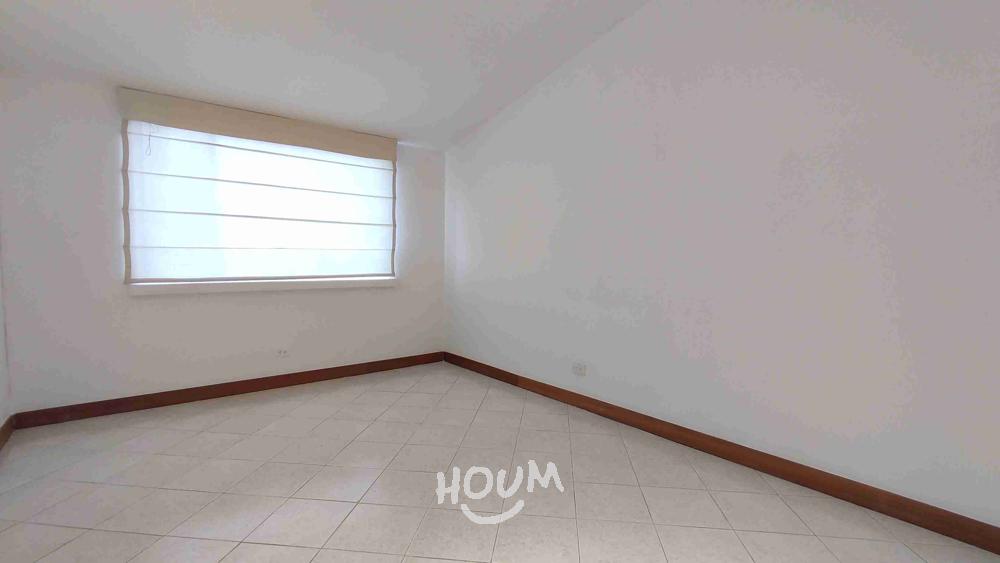 Casa de 4 alcobas en venta en Las Villas, Bogotá, 300 m² · foto 22 de 24