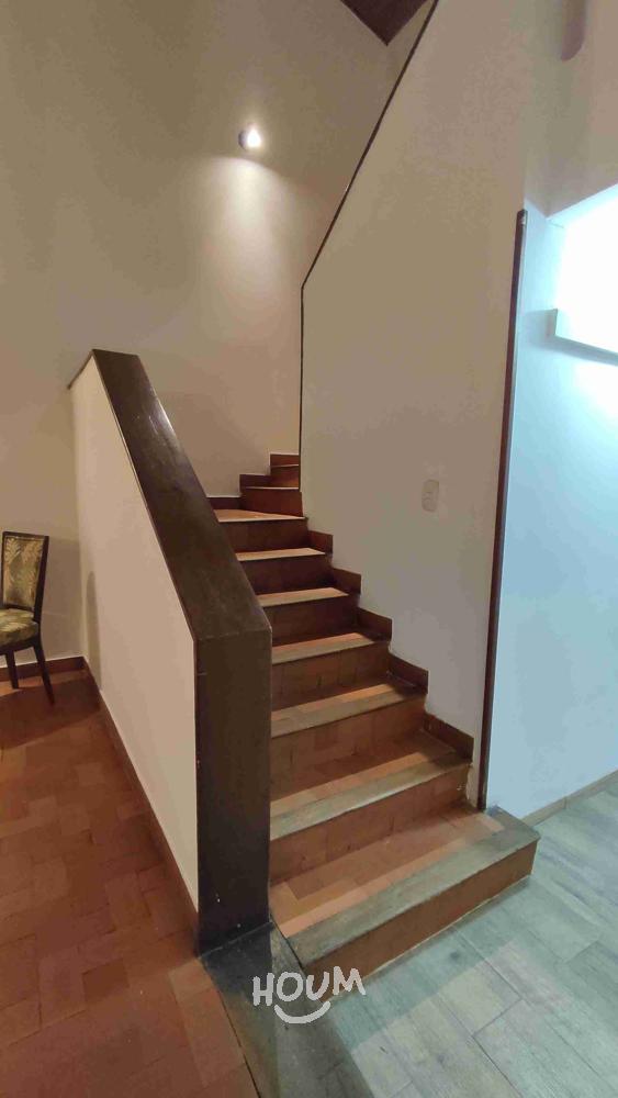 Casa de 4 alcobas en venta en Las Villas, Bogotá, 300 m² · foto 13 de 24