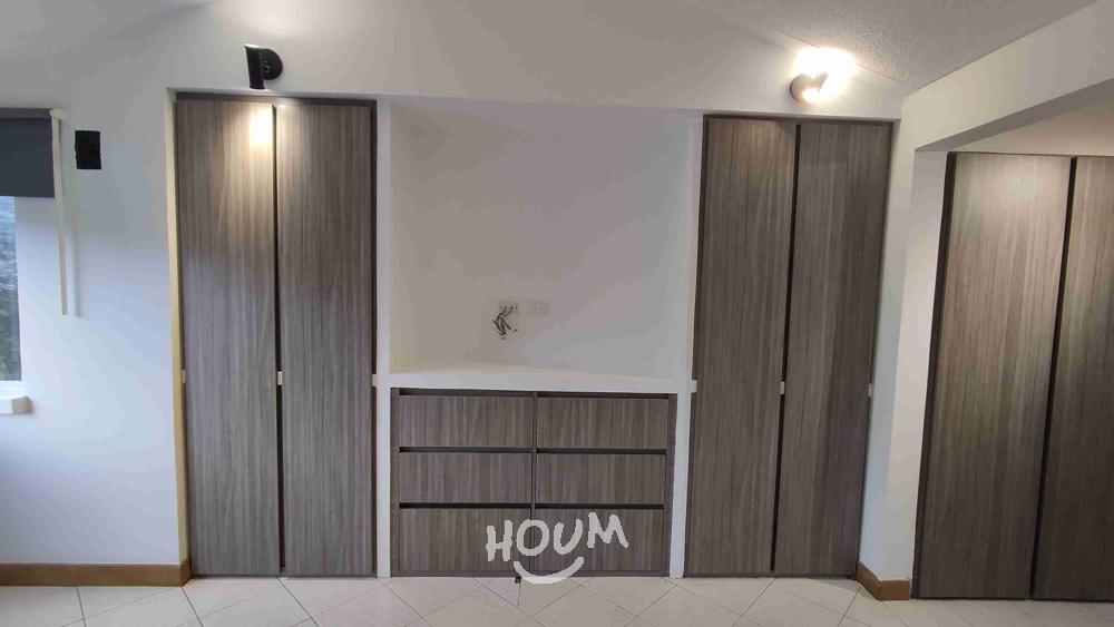 Casa de 4 alcobas en venta en Las Villas, Bogotá, 300 m² · foto 17 de 24