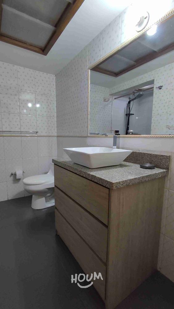 Casa de 4 alcobas en venta en Las Villas, Bogotá, 300 m² · foto 24 de 24