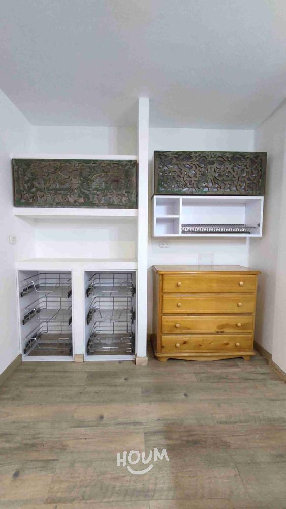 Casa de 4 alcobas en venta en Las Villas, Bogotá, 300 m² · foto 12 de 24