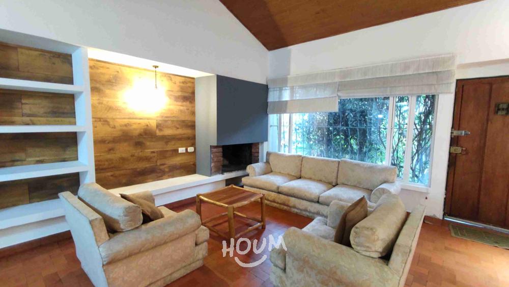 Casa de 4 alcobas en venta en Las Villas, Bogotá, 300 m² · foto 2 de 24