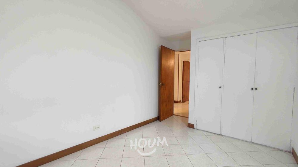 Casa de 4 alcobas en venta en Las Villas, Bogotá, 300 m² · foto 21 de 24