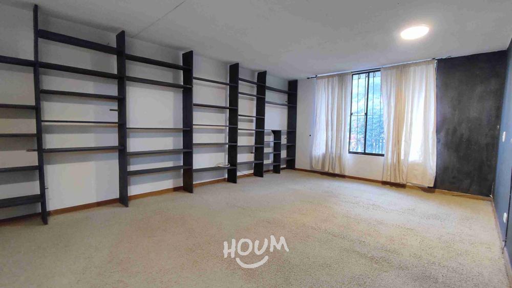 Casa de 4 alcobas en venta en Las Villas, Bogotá, 300 m² · foto 6 de 24