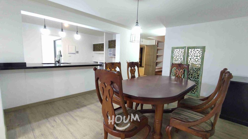Casa de 4 alcobas en venta en Las Villas, Bogotá, 300 m² · foto 8 de 24