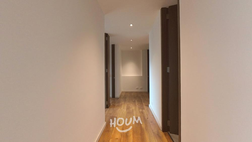 Apartamento de 3 alcobas en venta en Gratamira, Niza, Bogotá, 205 m² · foto 11 de 24