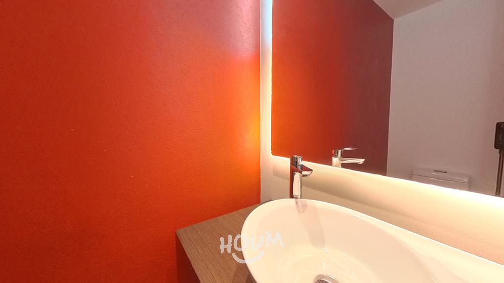 Apartamento de 3 alcobas en venta en Gratamira, Niza, Bogotá, 205 m² · foto 13 de 24