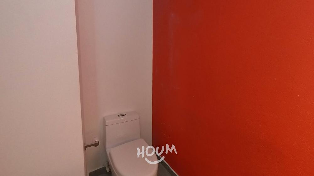Apartamento de 3 alcobas en venta en Gratamira, Niza, Bogotá, 205 m² · foto 12 de 24