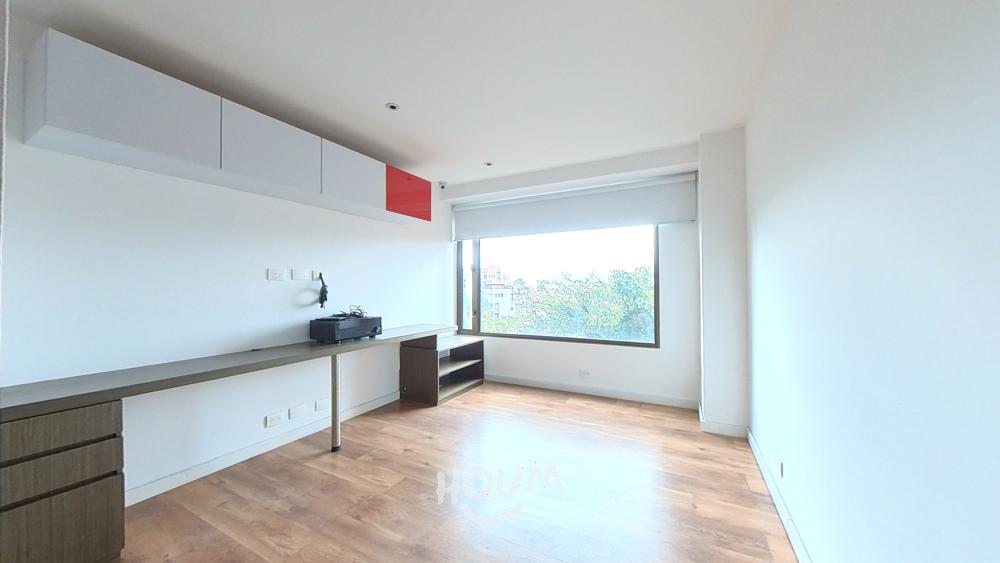 Apartamento de 3 alcobas en venta en Gratamira, Niza, Bogotá, 205 m² · foto 21 de 24