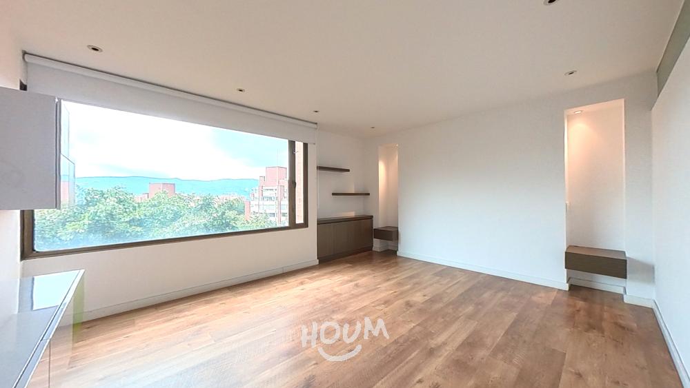 Apartamento de 3 alcobas en venta en Gratamira, Niza, Bogotá, 205 m² · foto 14 de 24