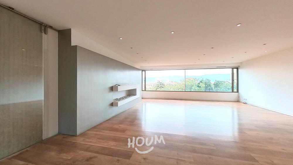 Apartamento de 3 alcobas en venta en Gratamira, Niza, Bogotá, 205 m² · foto 5 de 24