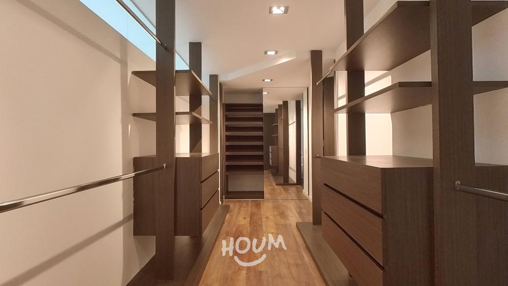 Apartamento de 3 alcobas en venta en Gratamira, Niza, Bogotá, 205 m² · foto 16 de 24