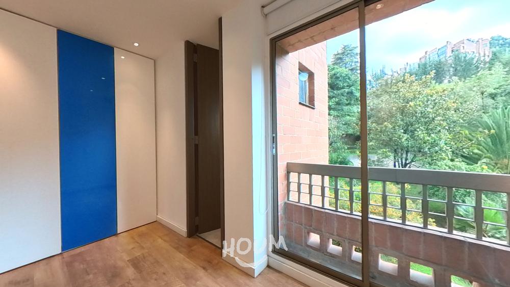Apartamento de 3 alcobas en venta en Gratamira, Niza, Bogotá, 205 m² · foto 24 de 24