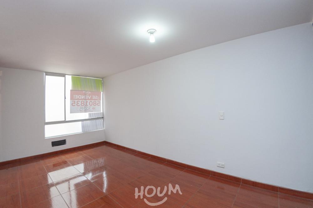 Apartamento en venta en Pinar De Suba, Bogotá · foto 3 de 18