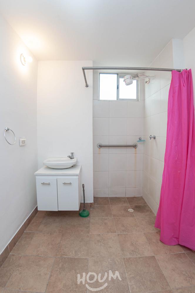 Apartamento en venta en Pinar De Suba, Bogotá · foto 11 de 18