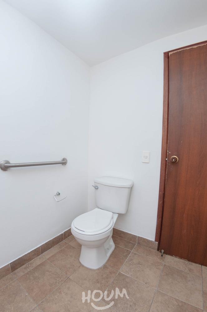 Apartamento en venta en Pinar De Suba, Bogotá · foto 12 de 18