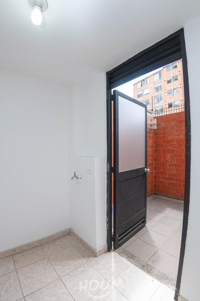 Apartamento en venta en Pinar De Suba, Bogotá · foto 6 de 18