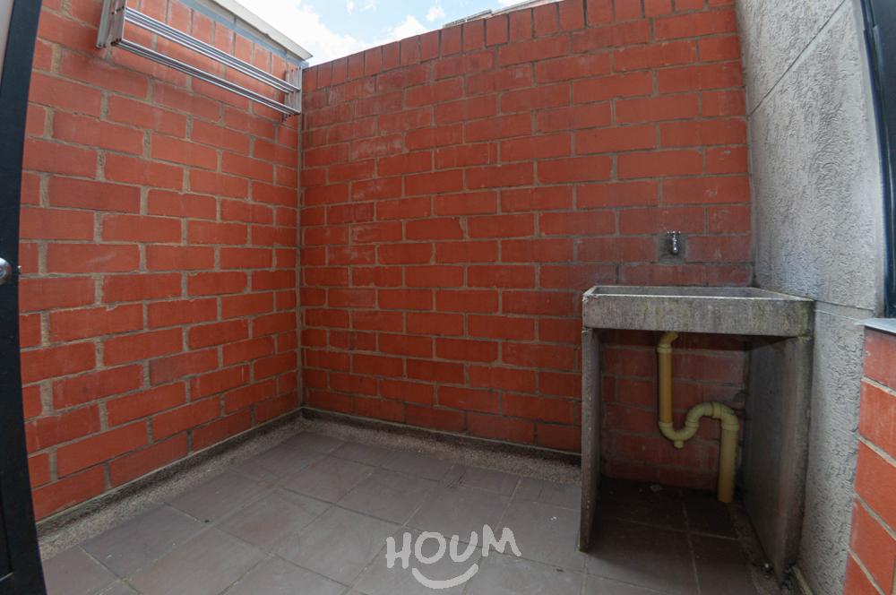 Apartamento en venta en Pinar De Suba, Bogotá · foto 13 de 18