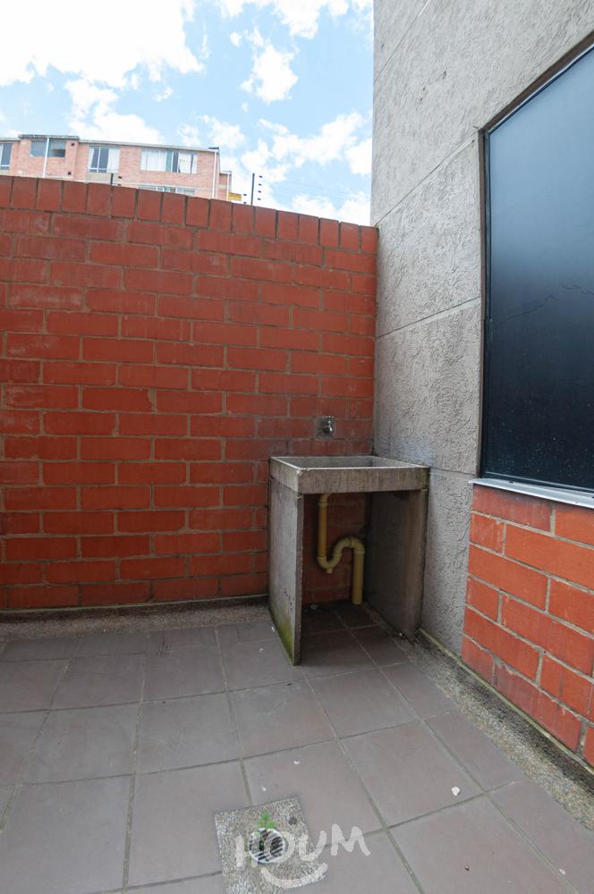 Apartamento en venta en Pinar De Suba, Bogotá · foto 14 de 18