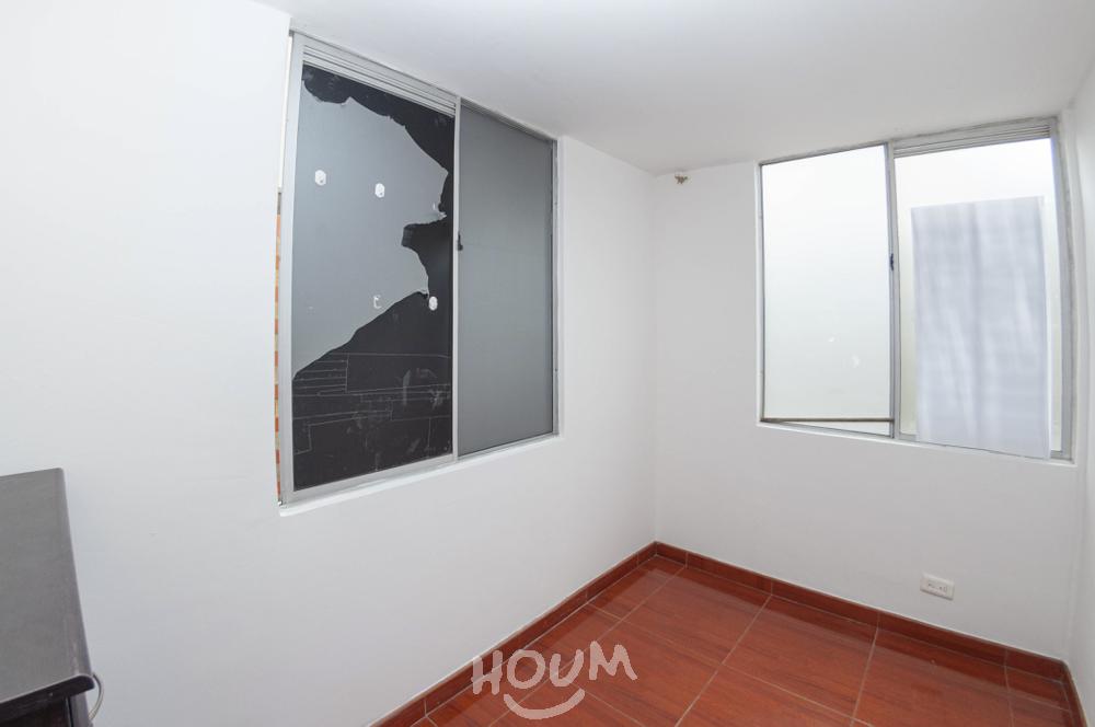 Apartamento en venta en Pinar De Suba, Bogotá · foto 8 de 18