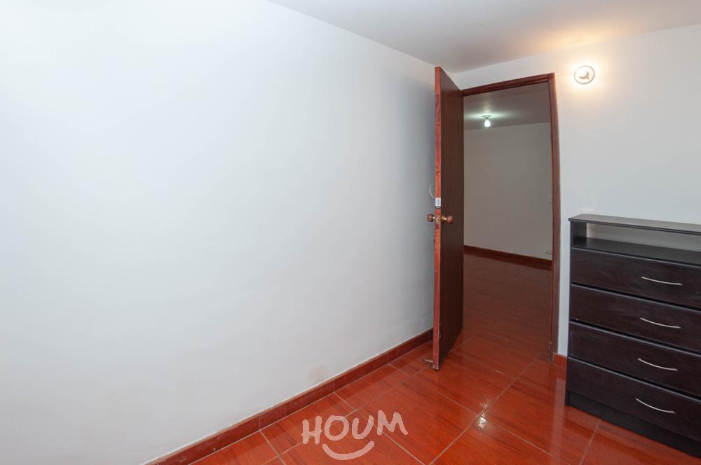 Apartamento en venta en Pinar De Suba, Bogotá · foto 7 de 18