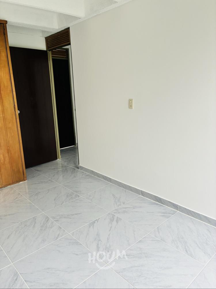 Apartamento de 3 alcobas en venta en Bosque De San Carlos, San José, Bogotá, 57 m² · foto 18 de 24