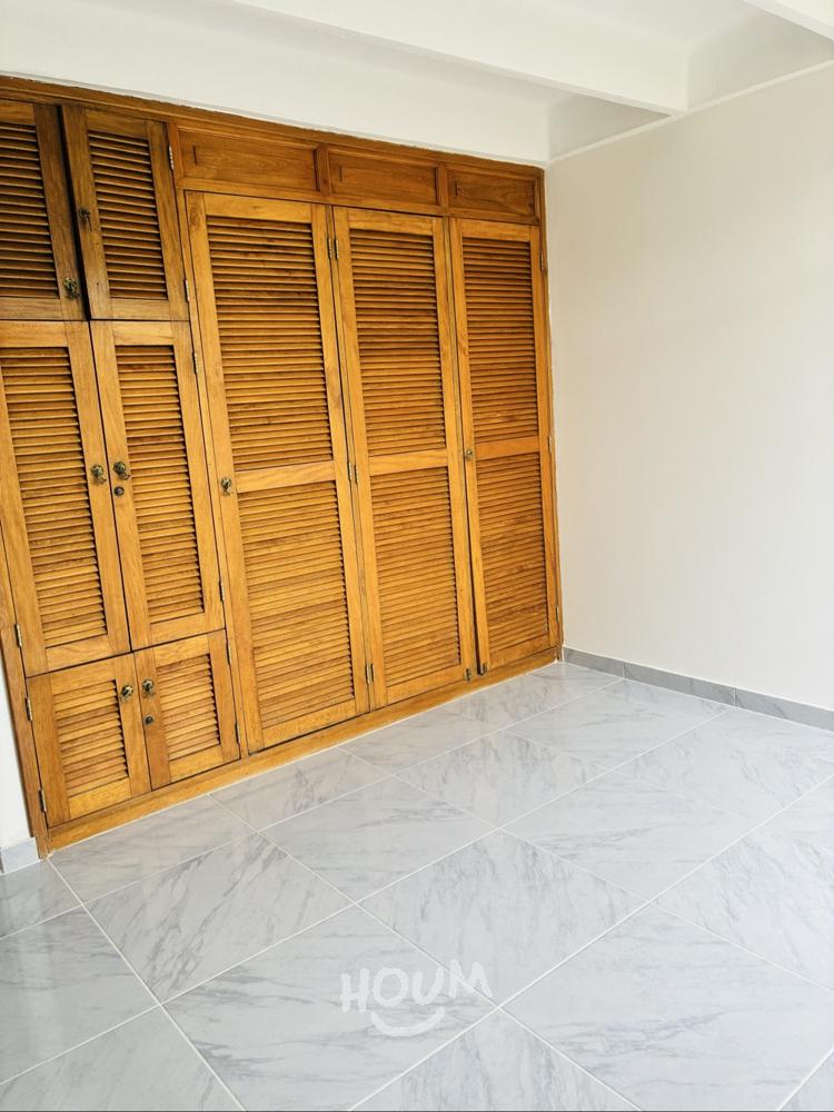 Apartamento de 3 alcobas en venta en Bosque De San Carlos, San José, Bogotá, 57 m² · foto 20 de 24
