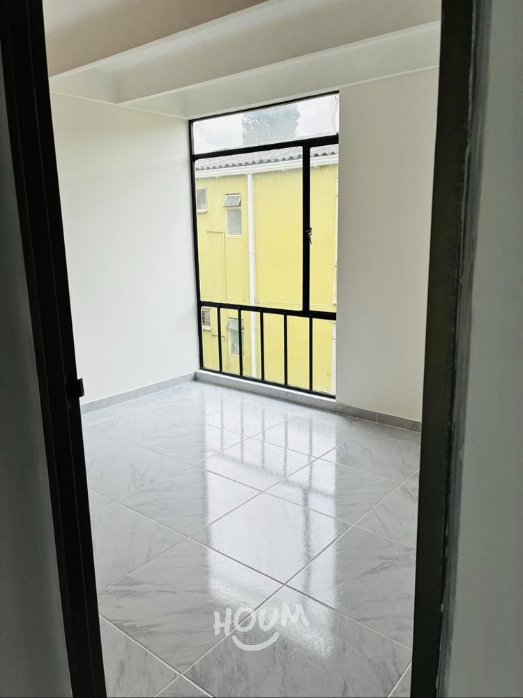 Apartamento de 3 alcobas en venta en Bosque De San Carlos, San José, Bogotá, 57 m² · foto 19 de 24