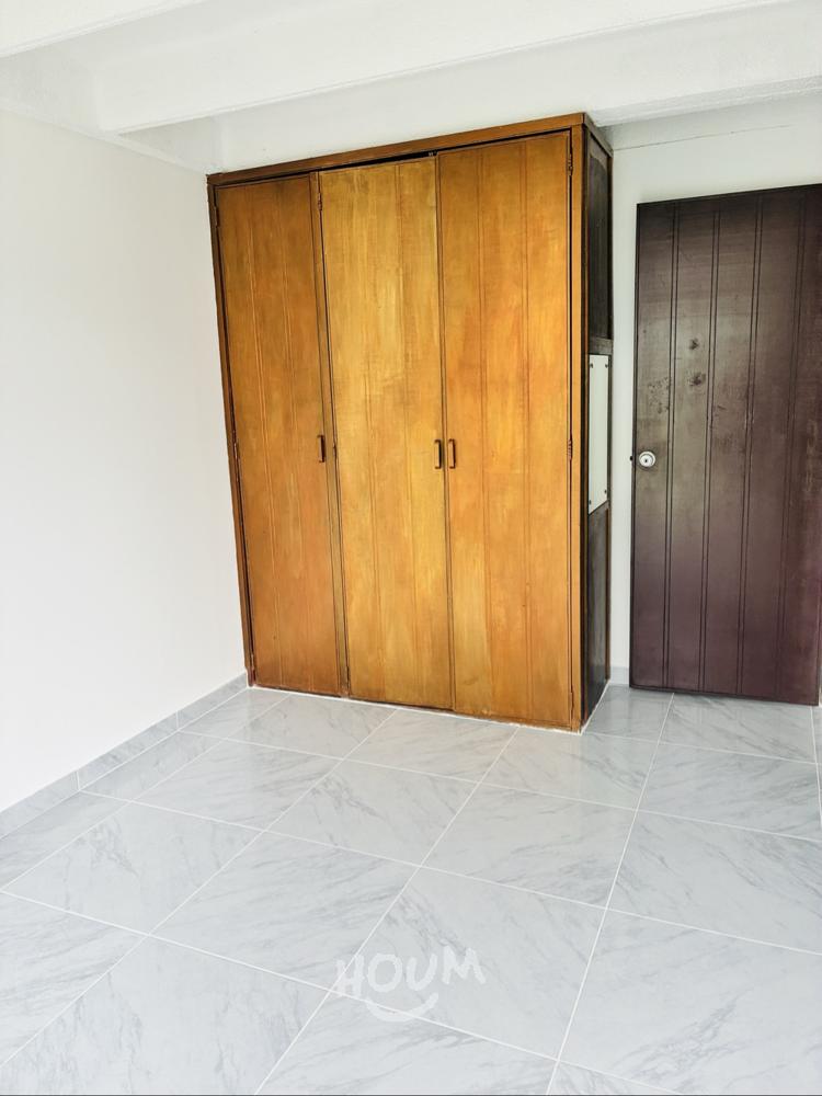 Apartamento de 3 alcobas en venta en Bosque De San Carlos, San José, Bogotá, 57 m² · foto 17 de 24