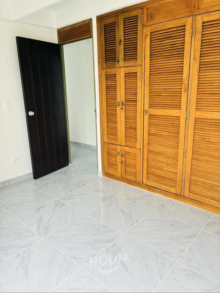 Apartamento de 3 alcobas en venta en Bosque De San Carlos, San José, Bogotá, 57 m² · foto 21 de 24