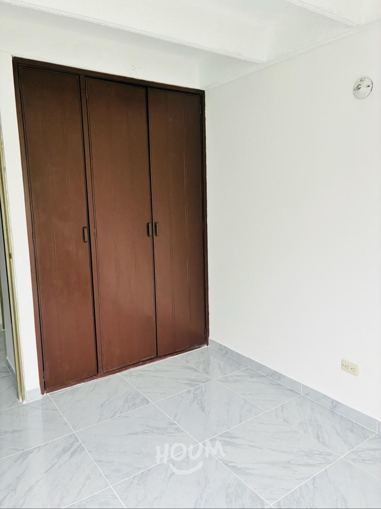 Apartamento de 3 alcobas en venta en Bosque De San Carlos, San José, Bogotá, 57 m² · foto 14 de 24