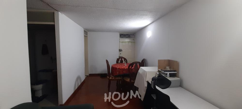 Apartamento en venta en Pradera Norte, San Cristóbal Norte, Bogotá · foto 7 de 18
