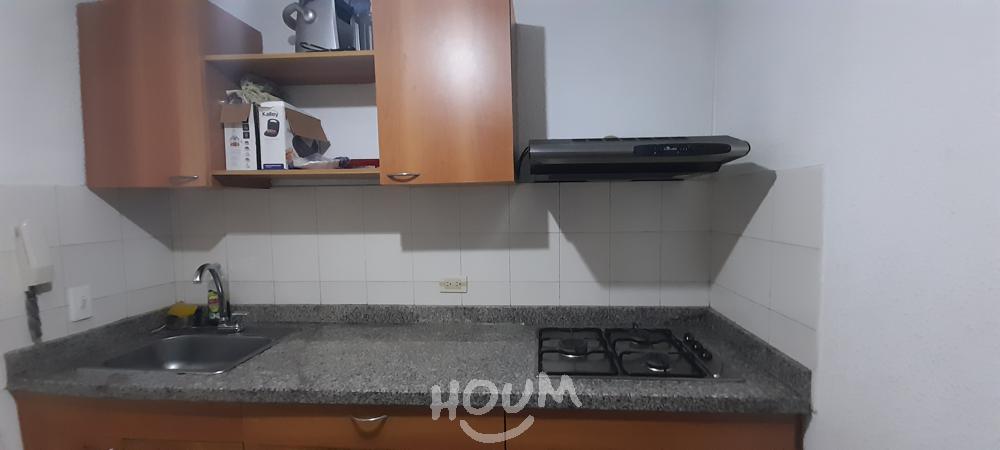 Apartamento en venta en Pradera Norte, San Cristóbal Norte, Bogotá · foto 13 de 18
