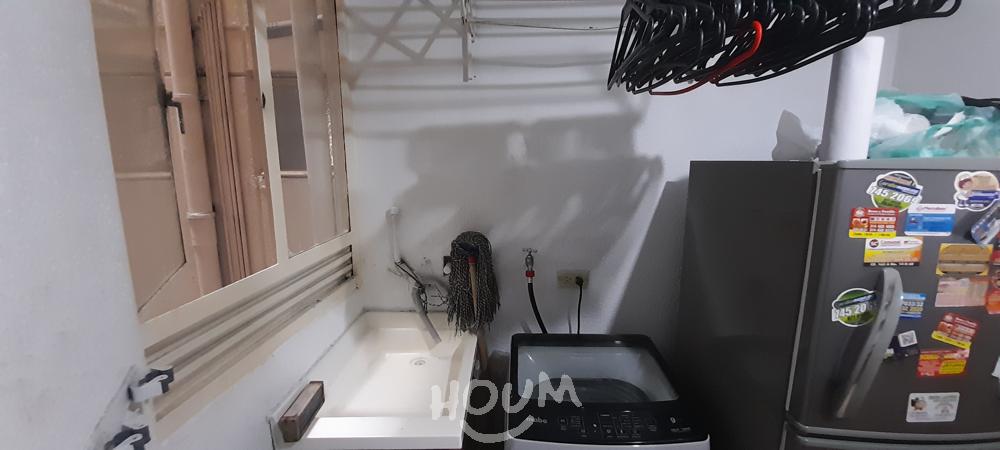 Apartamento en venta en Pradera Norte, San Cristóbal Norte, Bogotá · foto 14 de 18