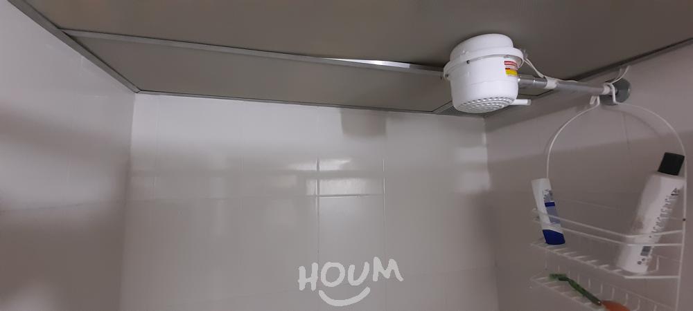 Apartamento en venta en Pradera Norte, San Cristóbal Norte, Bogotá · foto 8 de 18