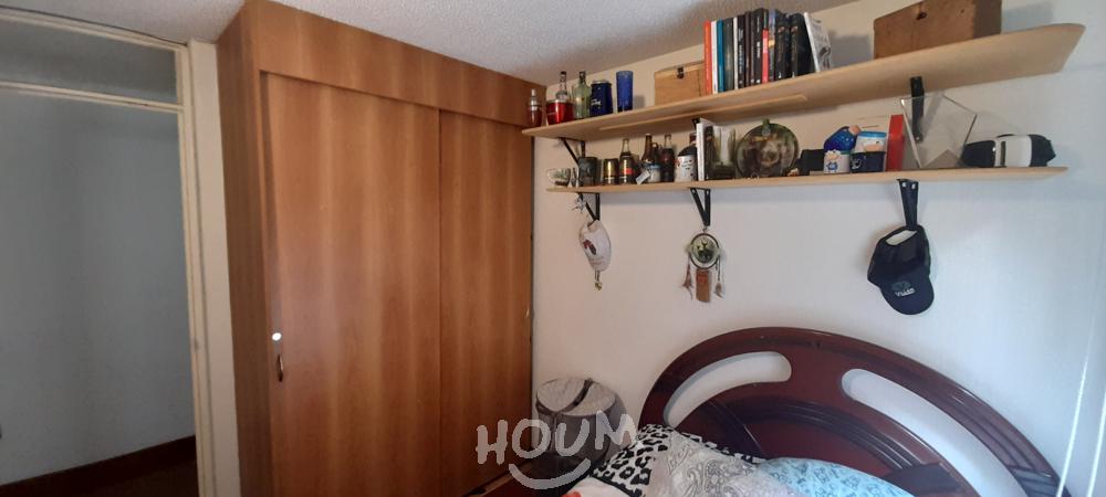 Apartamento en venta en Pradera Norte, San Cristóbal Norte, Bogotá · foto 4 de 18